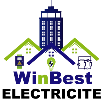 WINBEST ELECTRICITE